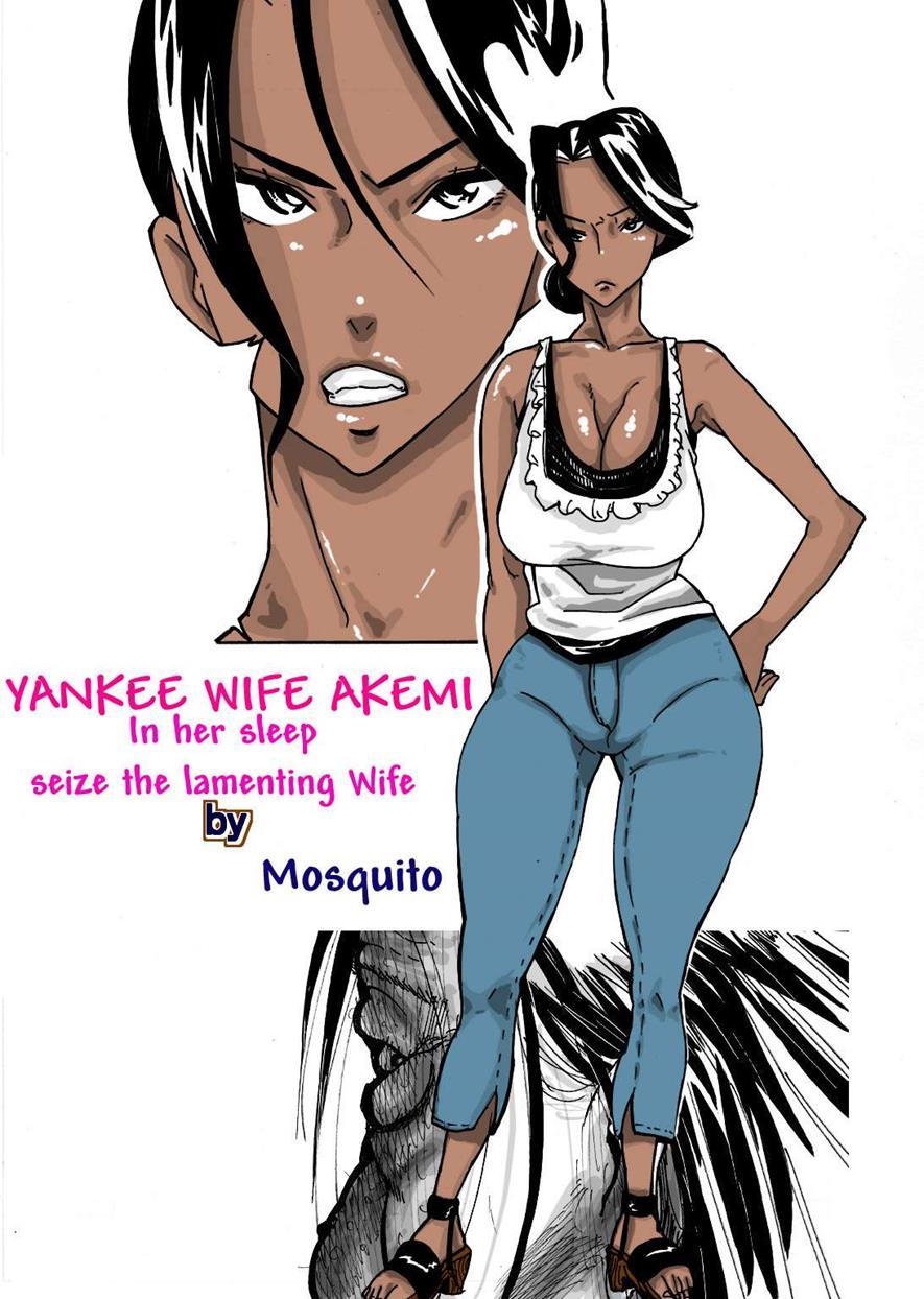 hentai netorare hentai netorare